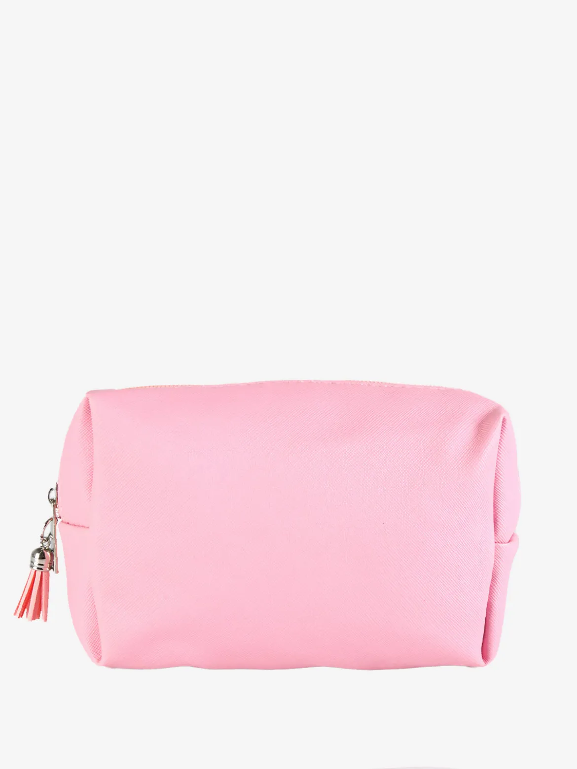 Solada Pochette piccola multiuso con zip