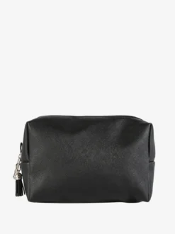 Solada Pochette piccola multiuso con zip