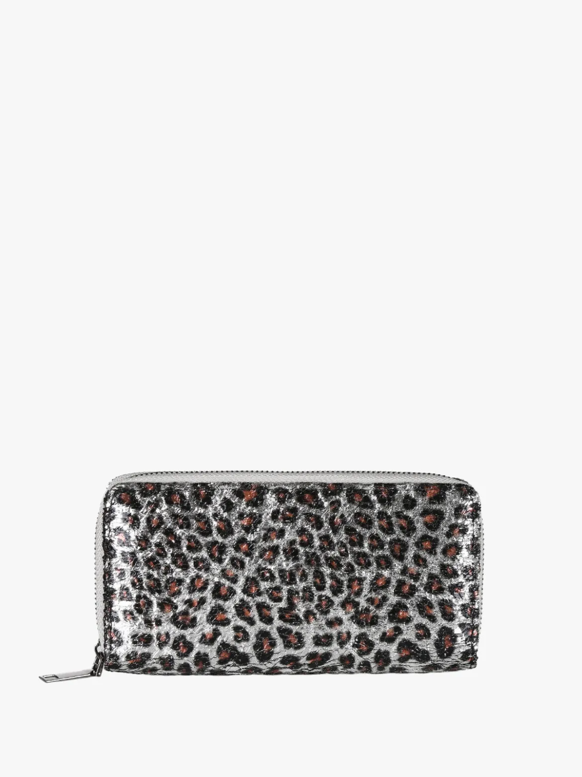 Solada Portafoglio donna animalier