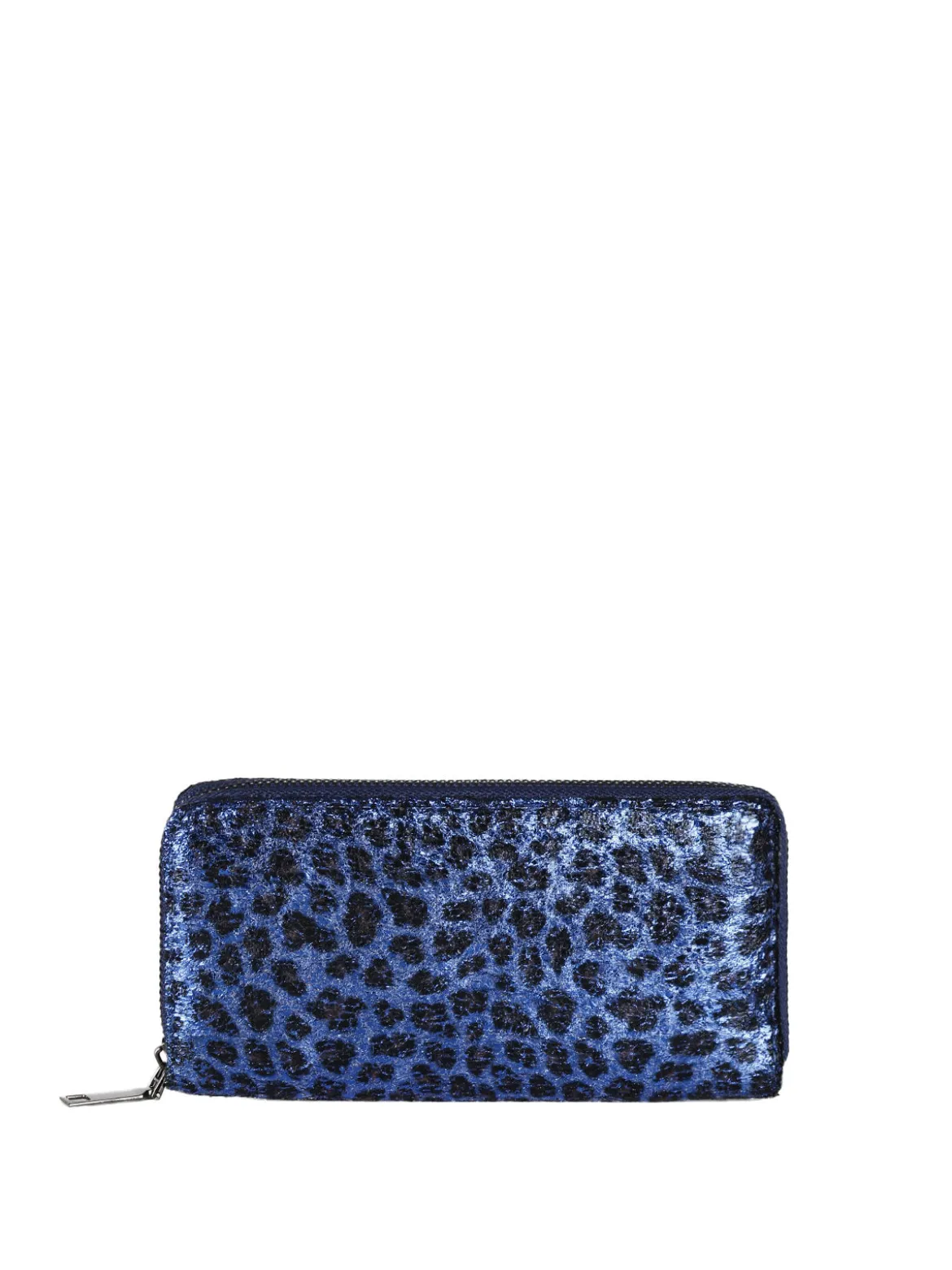Solada Portafoglio donna animalier