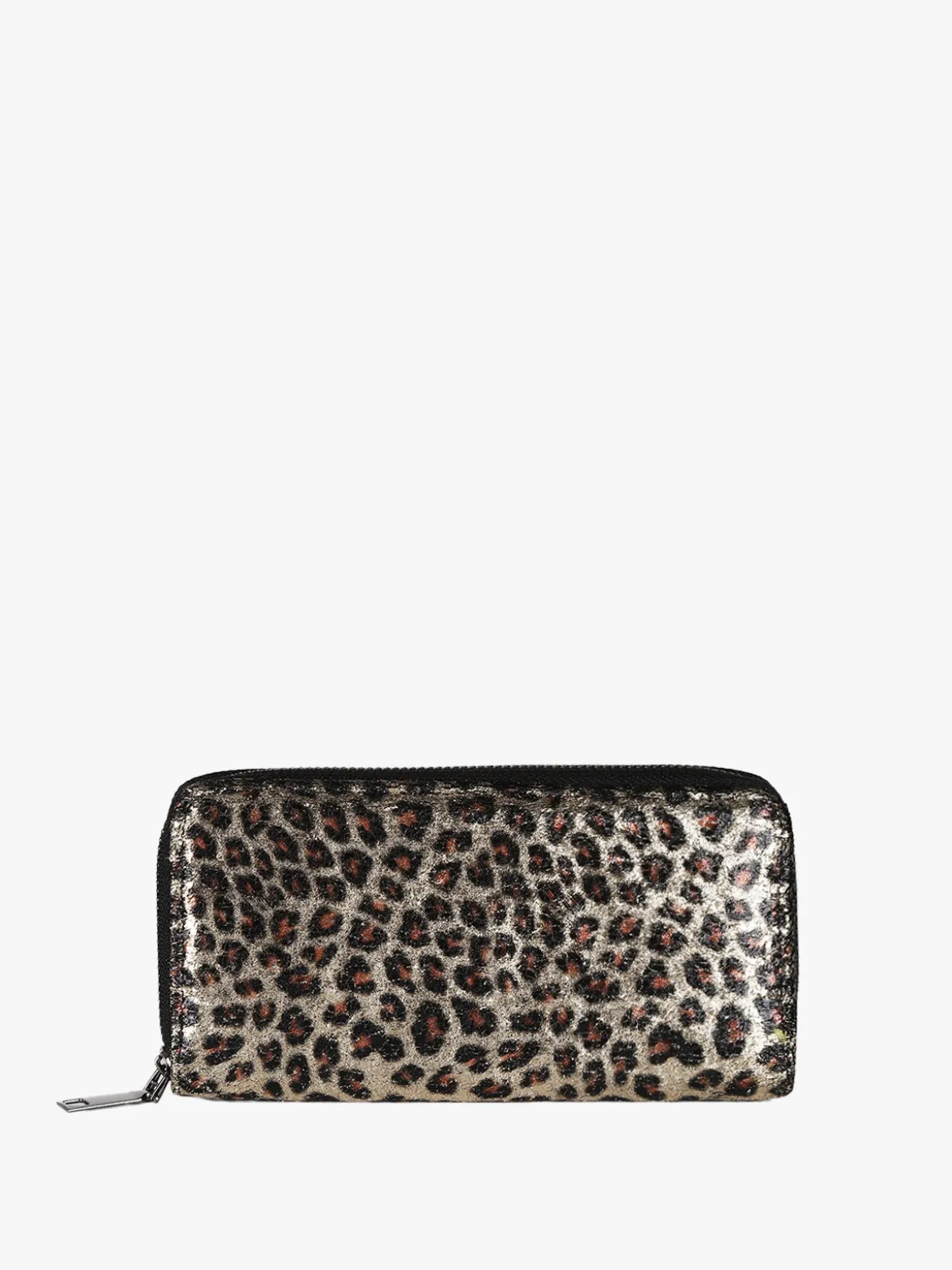 Solada Portafoglio donna animalier
