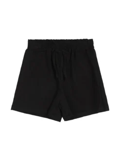 Solada Shorts da bambina in cotone