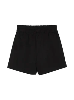 Solada Shorts da bambina in cotone