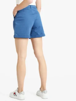 Solada Shorts donna in cotone