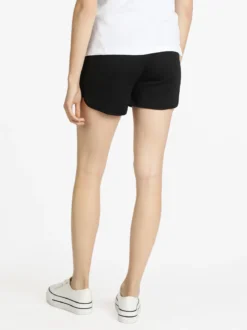 Solada Shorts sportivi donna con coulisse