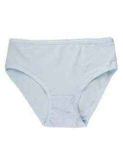 Solada Slip in cotone bambina
