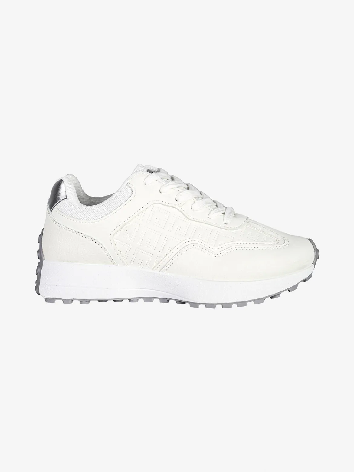 Solada Sneakers da donna