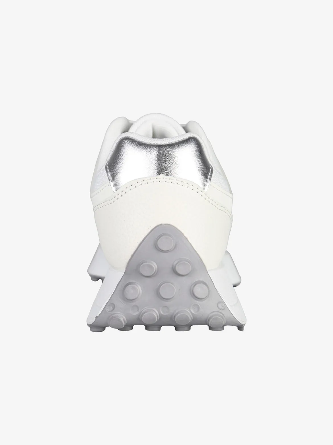 Solada Sneakers da donna