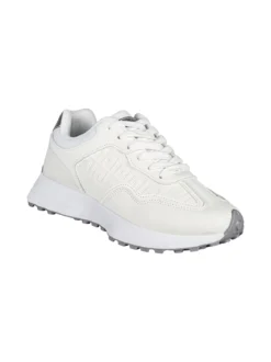 Solada Sneakers da donna