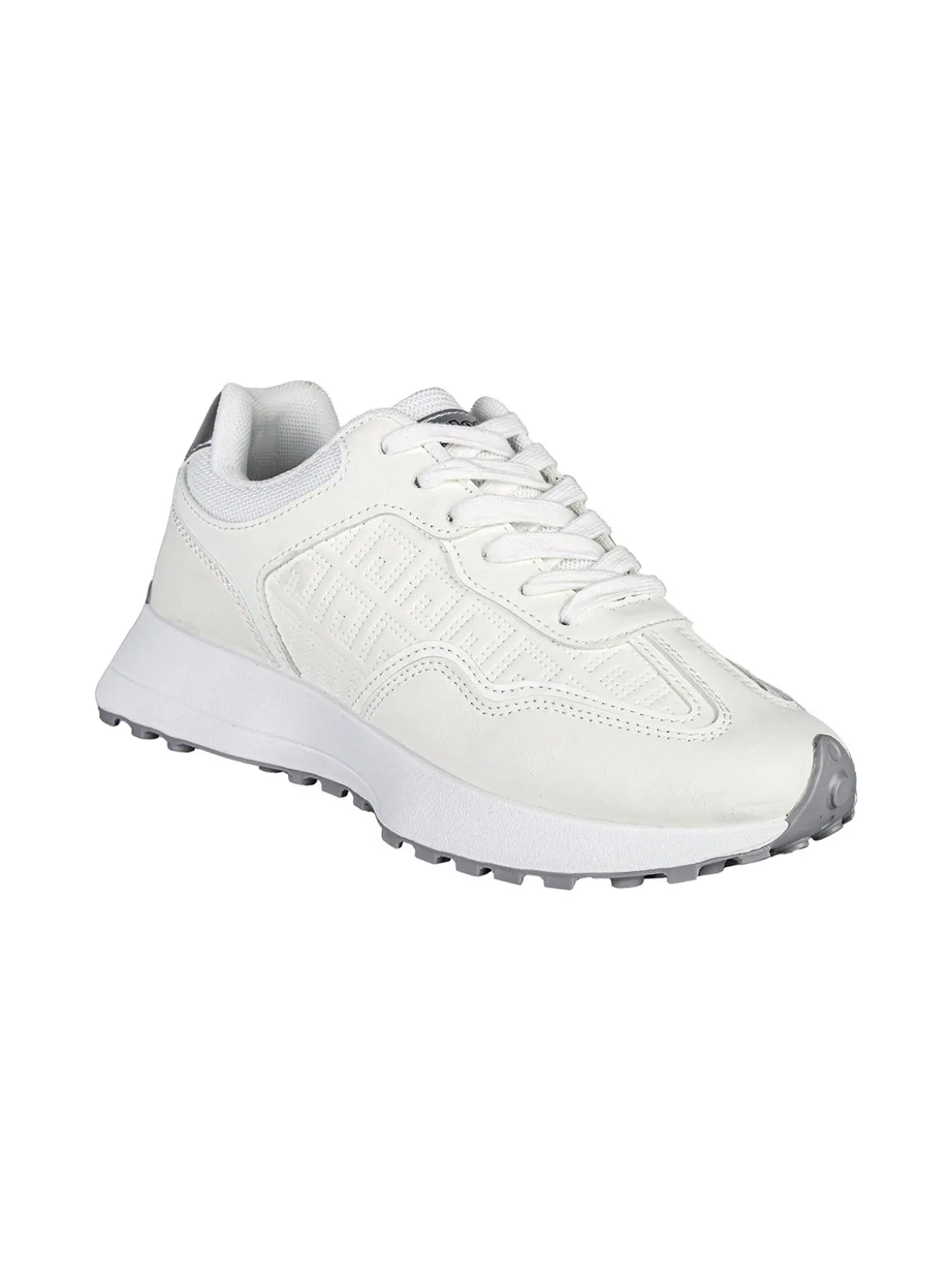 Solada Sneakers da donna