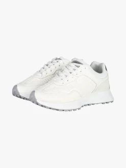Solada Sneakers da donna