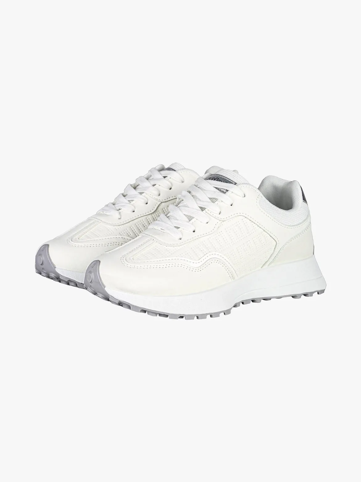Solada Sneakers da donna
