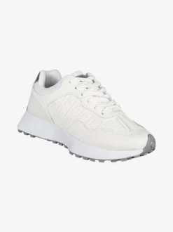 Solada Sneakers da donna