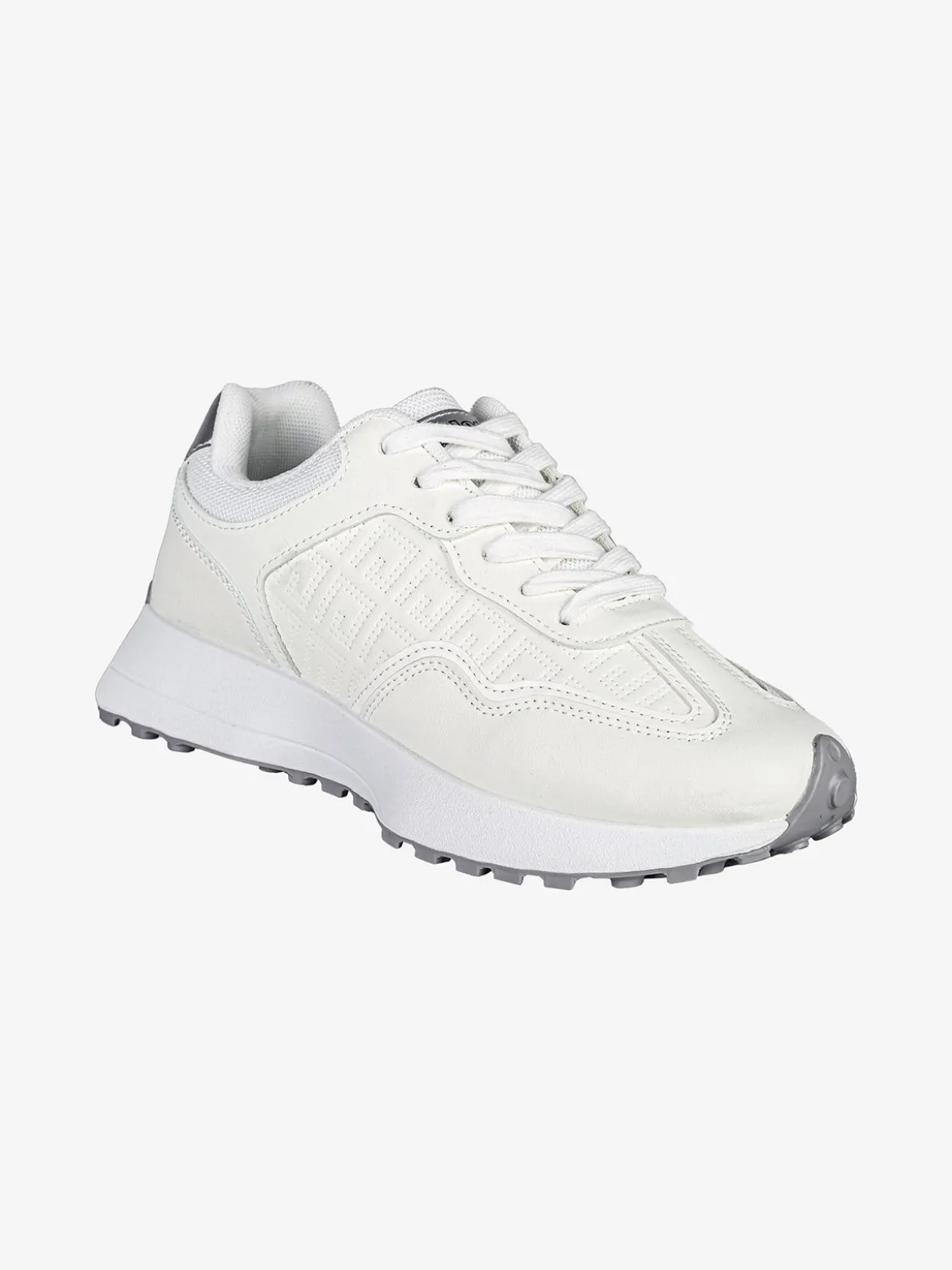 Solada Sneakers da donna