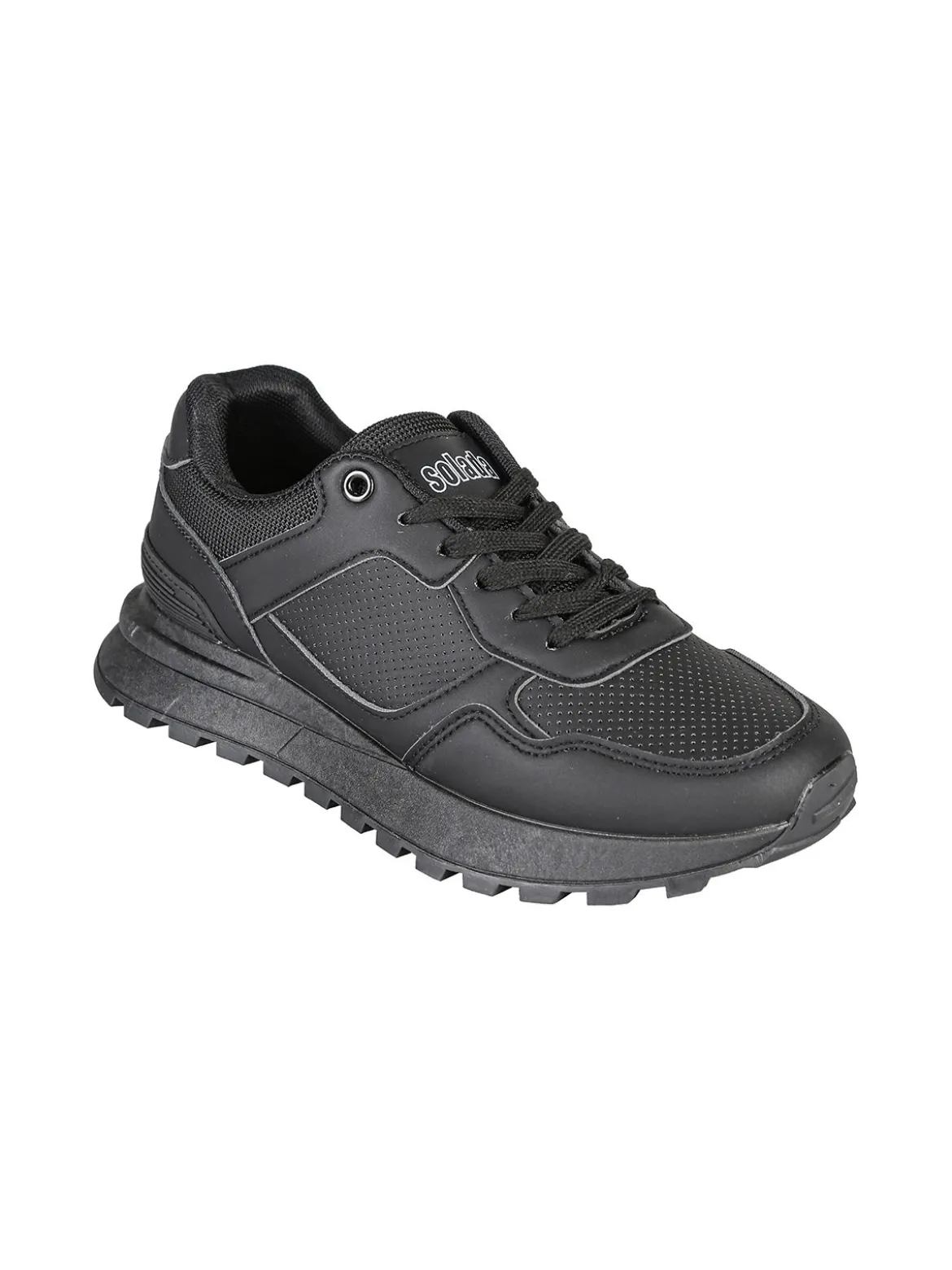 Solada Sneakers da donna
