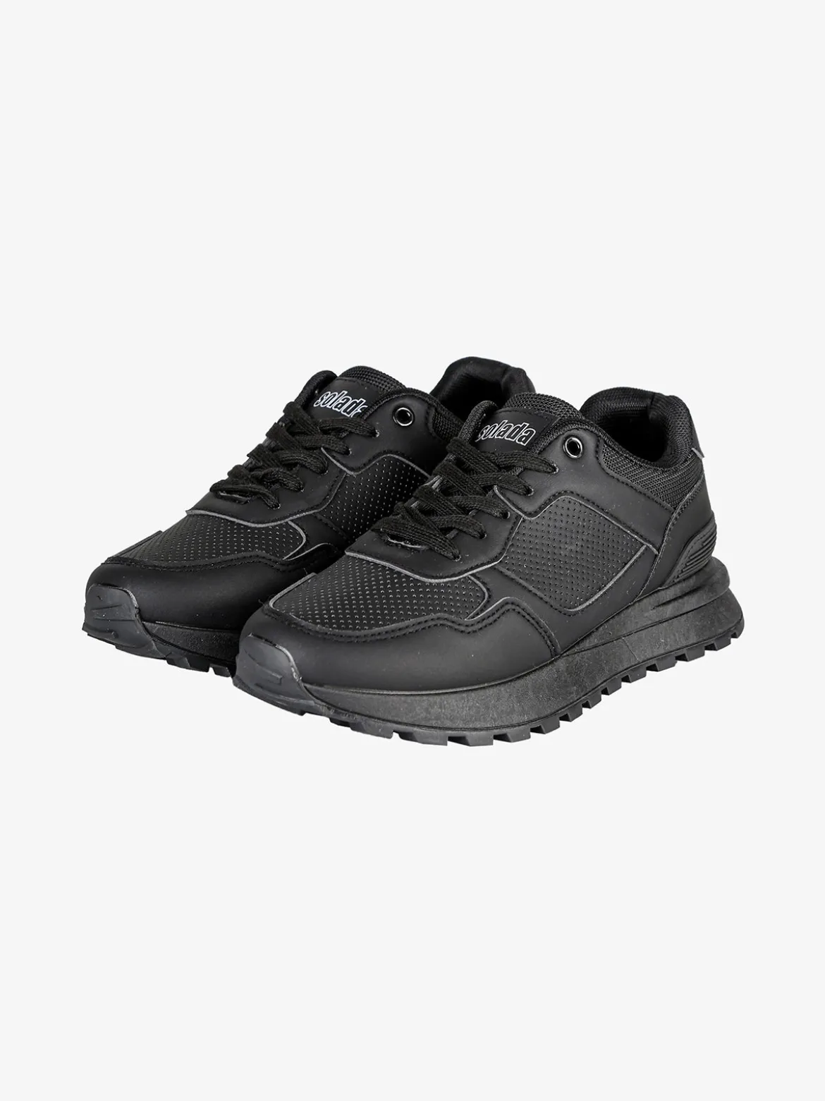 Solada Sneakers da donna