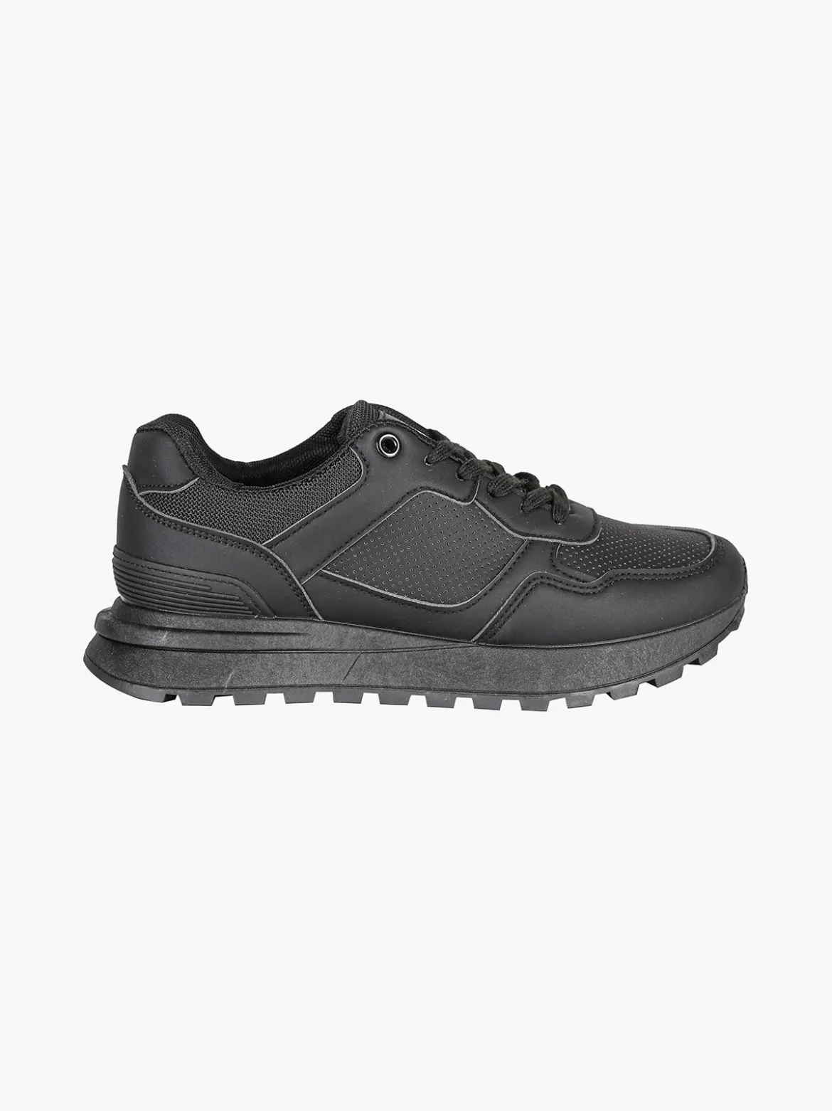 Solada Sneakers da donna