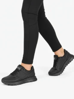 Solada Sneakers da donna