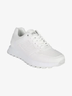 Solada Sneakers da uomo