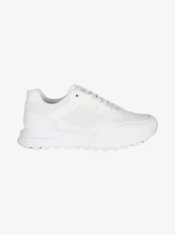 Solada Sneakers da uomo