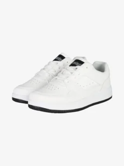 Solada Sneakers da uomo stringate