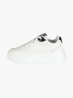 Solada Sneakers donna con platform