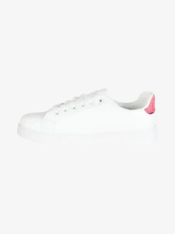 Solada Sneakers donna stringate