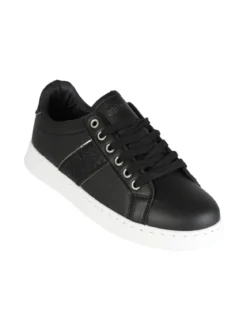 Solada Sneakers donna stringate