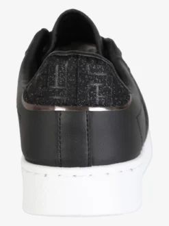 Solada Sneakers donna stringate