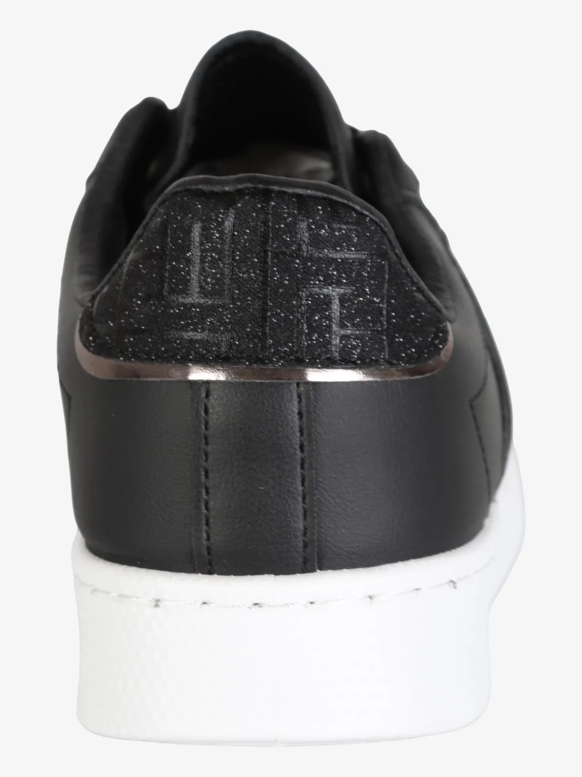 Solada Sneakers donna stringate