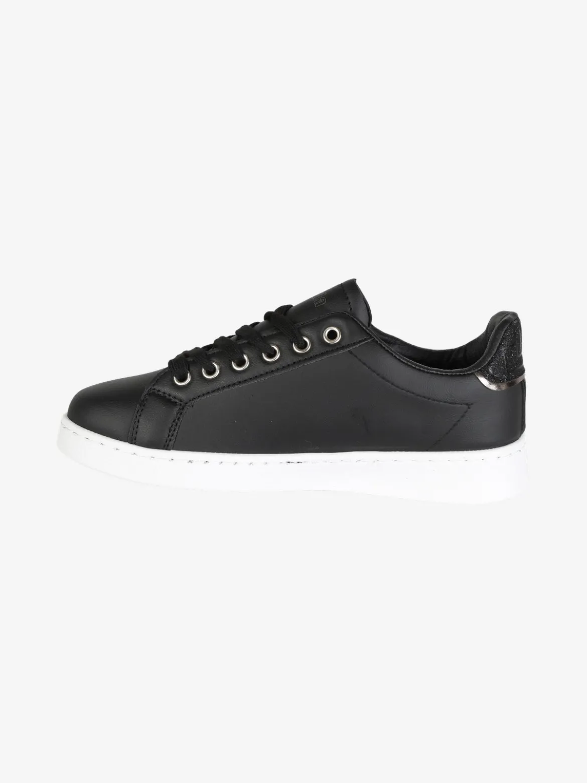 Solada Sneakers donna stringate