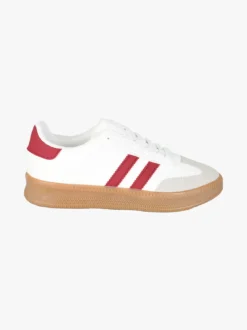 Solada Sneakers donna stringate