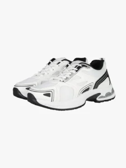Solada Sneakers sportive da donna