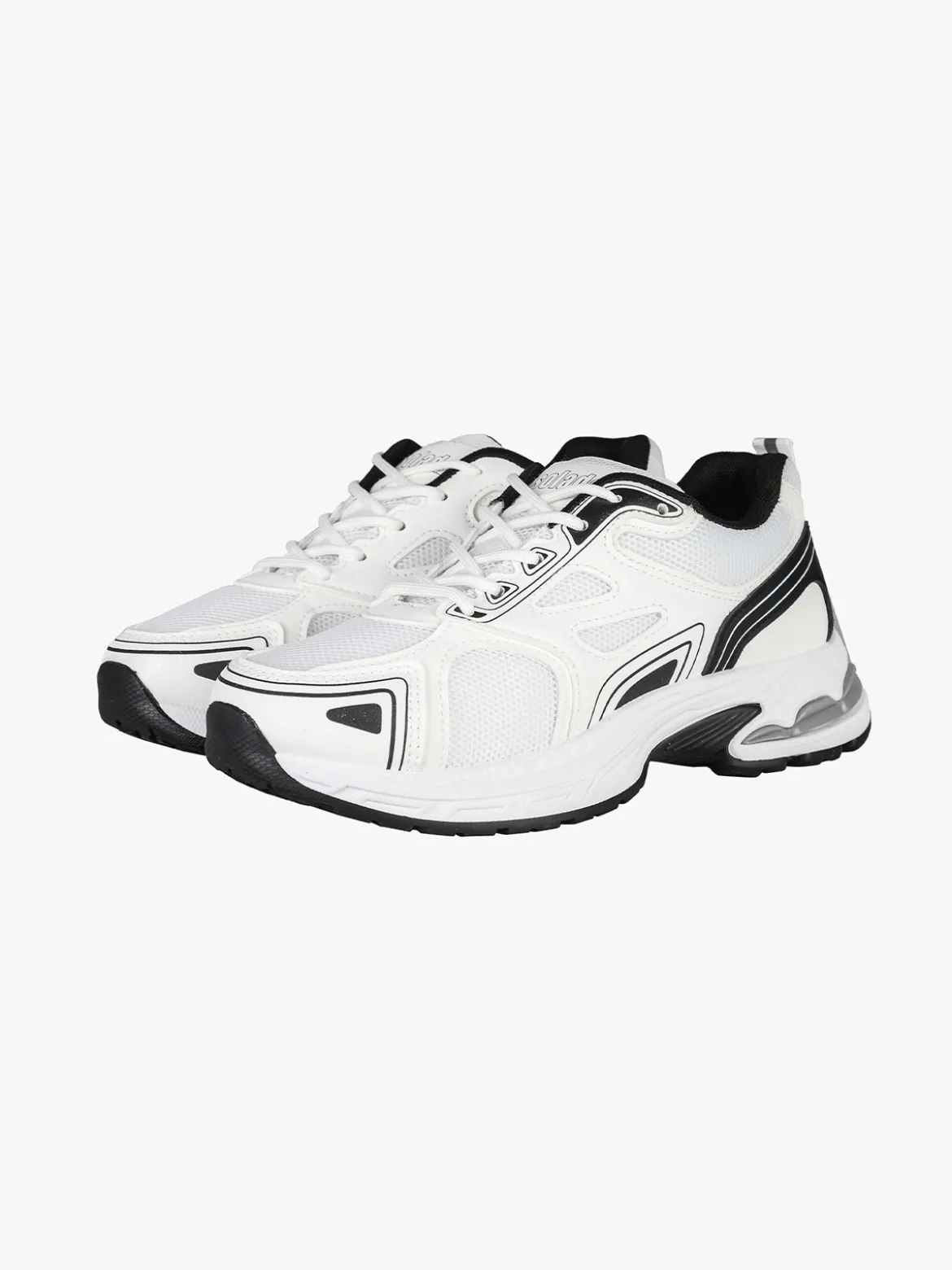 Solada Sneakers sportive da donna