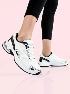 Solada Sneakers sportive da donna