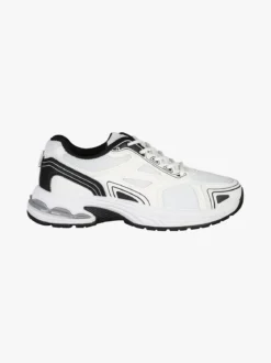 Solada Sneakers sportive da donna