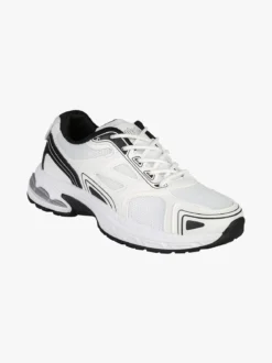 Solada Sneakers sportive da donna