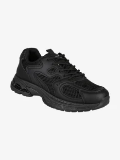 Solada Sneakers sportive da donna