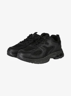 Solada Sneakers sportive da donna
