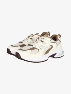 Solada Sneakers sportive da donna