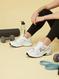 Solada Sneakers sportive da donna