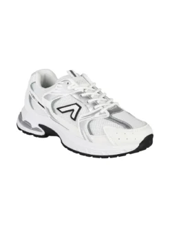 Solada Sneakers sportive da donna