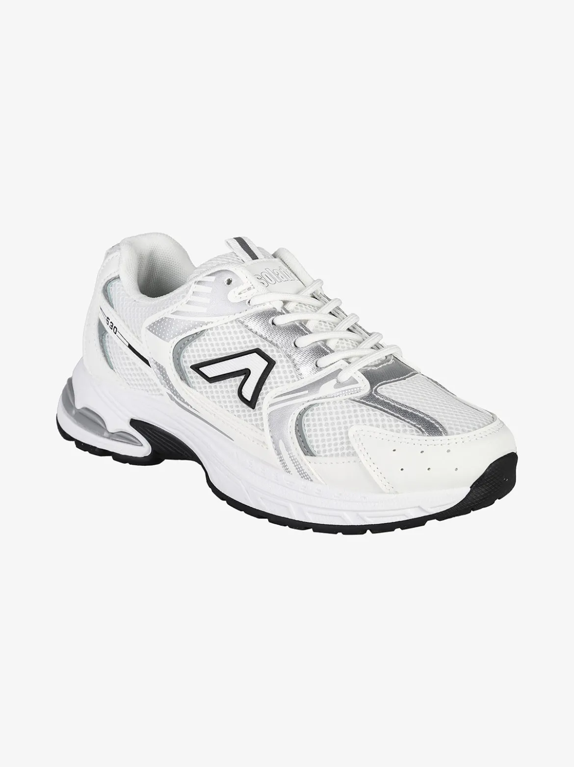 Solada Sneakers sportive da donna