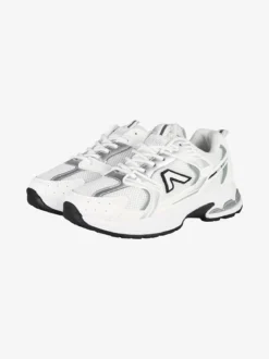 Solada Sneakers sportive da donna