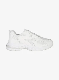 Solada Sneakers sportive da donna