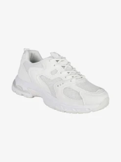 Solada Sneakers sportive da donna
