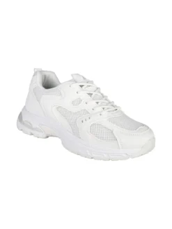 Solada Sneakers sportive da donna
