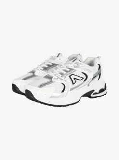 Solada Sneakers sportive da donna