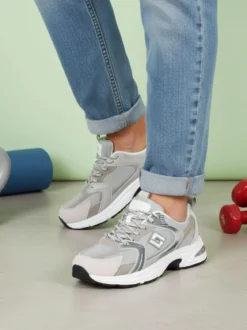 Solada Sneakers sportive da uomo