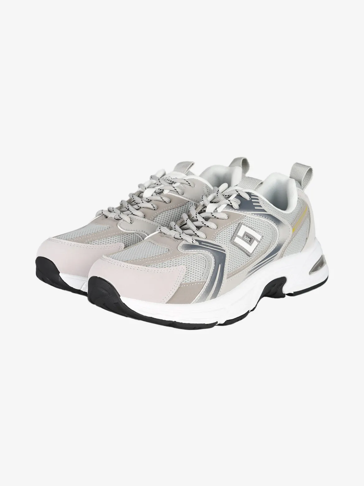 Solada Sneakers sportive da uomo